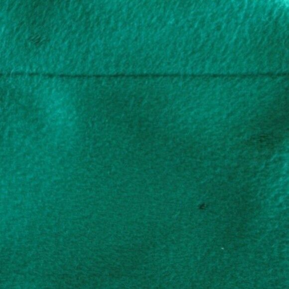 Steven Amaral Vintage Biker Jacket - Picture 12 of 12